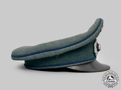 germany,_heer._a_medical_officer’s_visor_cap,_by_n._schega&_neffe_m20_2808_mnc5531_1
