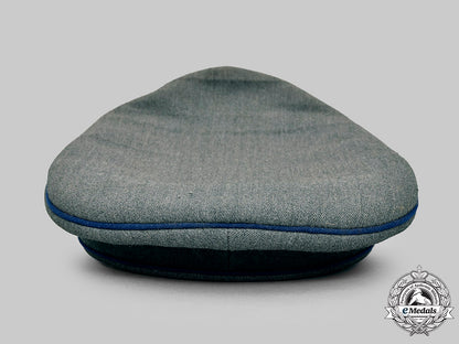 germany,_heer._a_medical_officer’s_visor_cap,_by_n._schega&_neffe_m20_2809_mnc5533_1