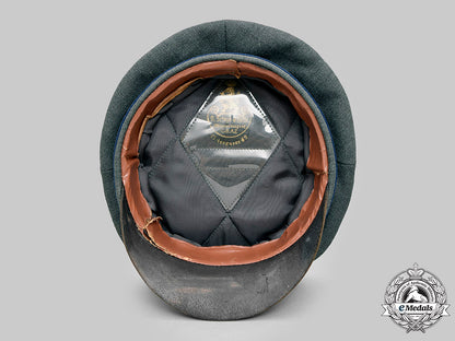 germany,_heer._a_medical_officer’s_visor_cap,_by_n._schega&_neffe_m20_2813_mnc5541_1