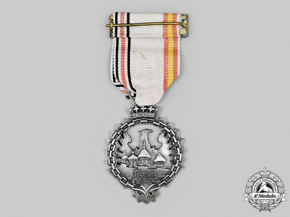 wehrmacht,_spanish_blue_division._a_near_mint_russian_service_medal_of_the_spanish_blue_division_m20_287_mnc4632