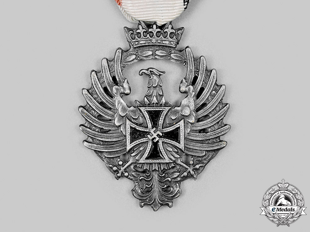 wehrmacht,_spanish_blue_division._a_near_mint_russian_service_medal_of_the_spanish_blue_division_m20_288_mnc4635
