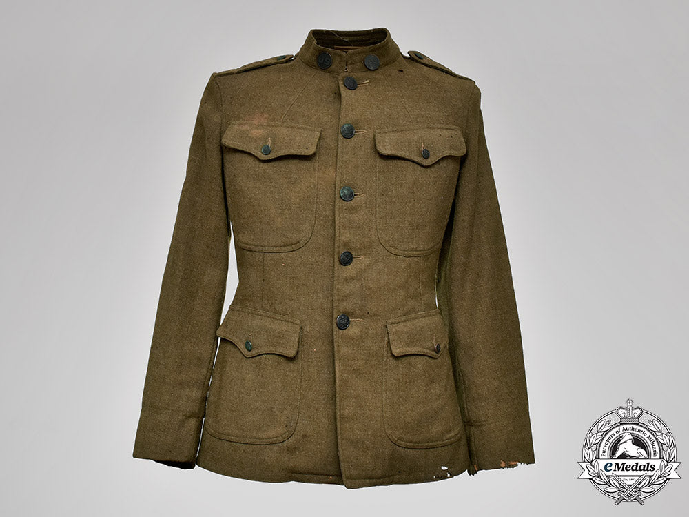 united_states._an_aef_united_states_army_signal_corps_aviation_mechanic's_tunic_m20_2897emd_4043_1