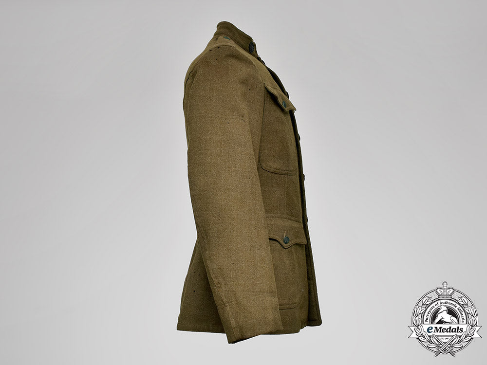 united_states._an_aef_united_states_army_signal_corps_aviation_mechanic's_tunic_m20_2898emd_4054_1