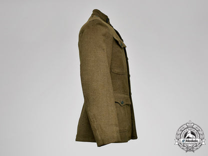 united_states._an_aef_united_states_army_signal_corps_aviation_mechanic's_tunic_m20_2898emd_4054_1