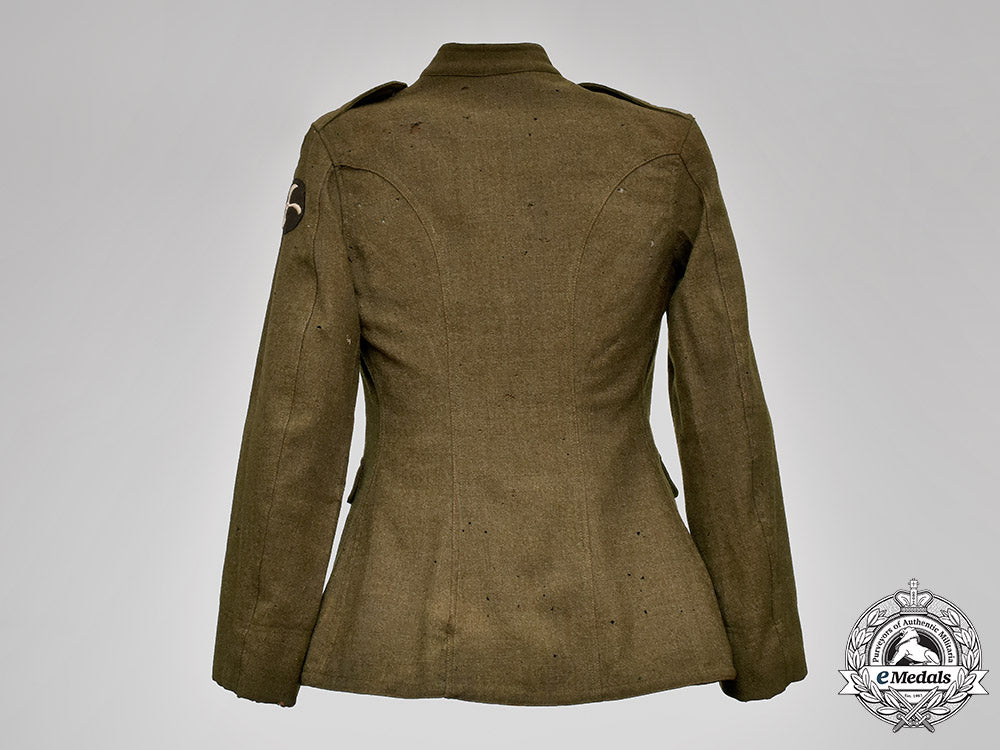 united_states._an_aef_united_states_army_signal_corps_aviation_mechanic's_tunic_m20_2899emd_4051_1