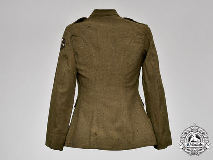 united_states._an_aef_united_states_army_signal_corps_aviation_mechanic's_tunic_m20_2899emd_4051_1