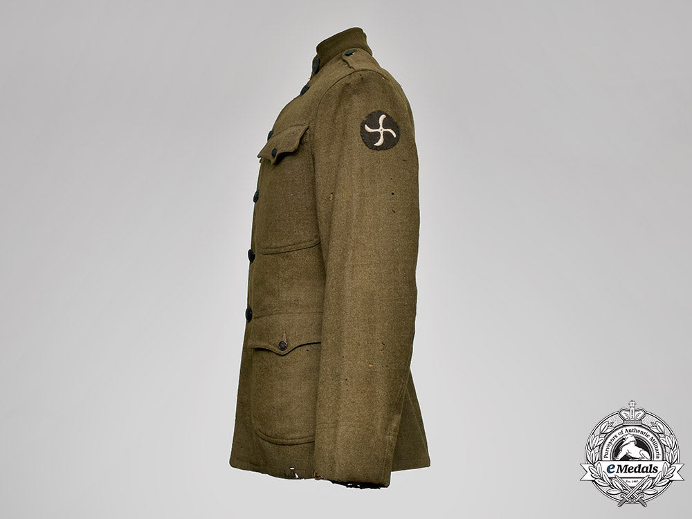 united_states._an_aef_united_states_army_signal_corps_aviation_mechanic's_tunic_m20_2900emd_4047_1