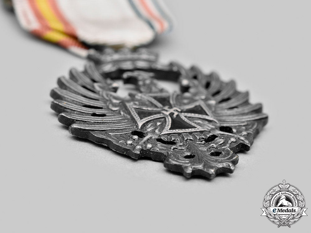 wehrmacht,_spanish_blue_division._a_near_mint_russian_service_medal_of_the_spanish_blue_division_m20_290_mnc4638