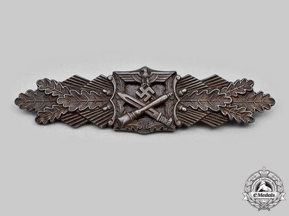germany,_wehrmacht._a_close_combat_clasp,_bronze_grade,_by_a.g.m.u.k_m20_291_mnc4641