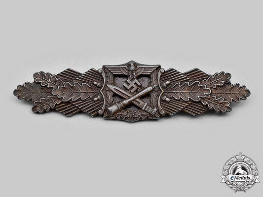 germany,_wehrmacht._a_close_combat_clasp,_bronze_grade,_by_a.g.m.u.k_m20_291_mnc4641