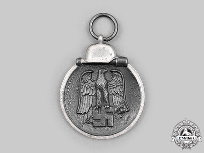 germany,_wehrmacht._an_eastern_front_medal,_with_award_document,_to_major_hermann_müller_m20_2923_mnc8977