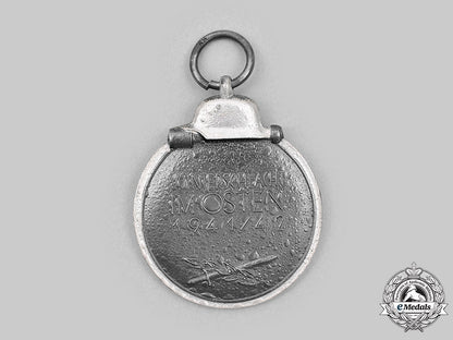 germany,_wehrmacht._an_eastern_front_medal,_with_award_document,_to_major_hermann_müller_m20_2924_mnc8979