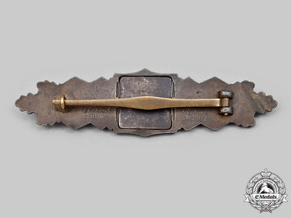 germany,_wehrmacht._a_close_combat_clasp,_bronze_grade,_by_a.g.m.u.k_m20_292_mnc4643