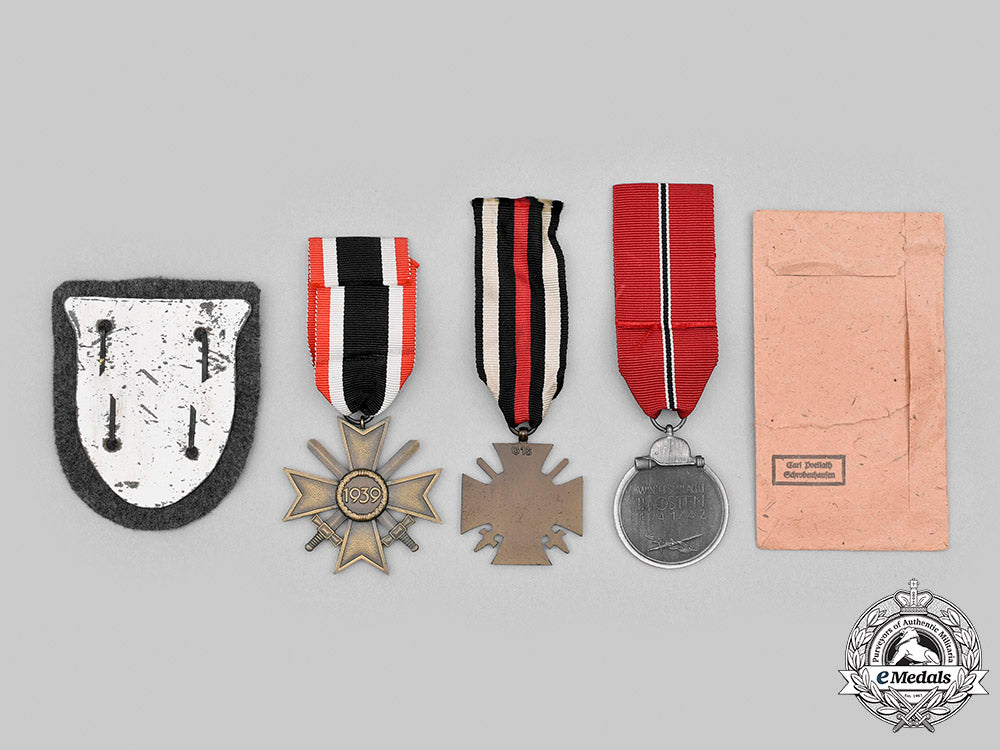 germany,_wehrmacht._a_lot_of_awards&_documents_to_oberzahlmeister_josef_jodlbauer_m20_2930_mnc8991