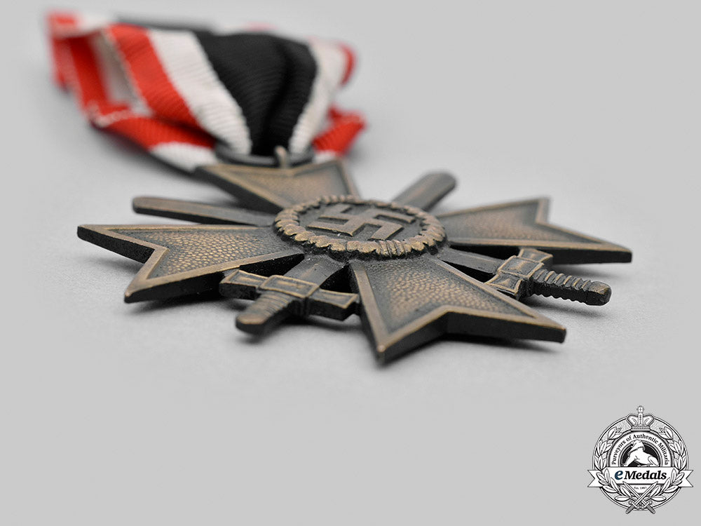 germany,_wehrmacht._a_lot_of_awards&_documents_to_oberzahlmeister_josef_jodlbauer_m20_2931_mnc8995