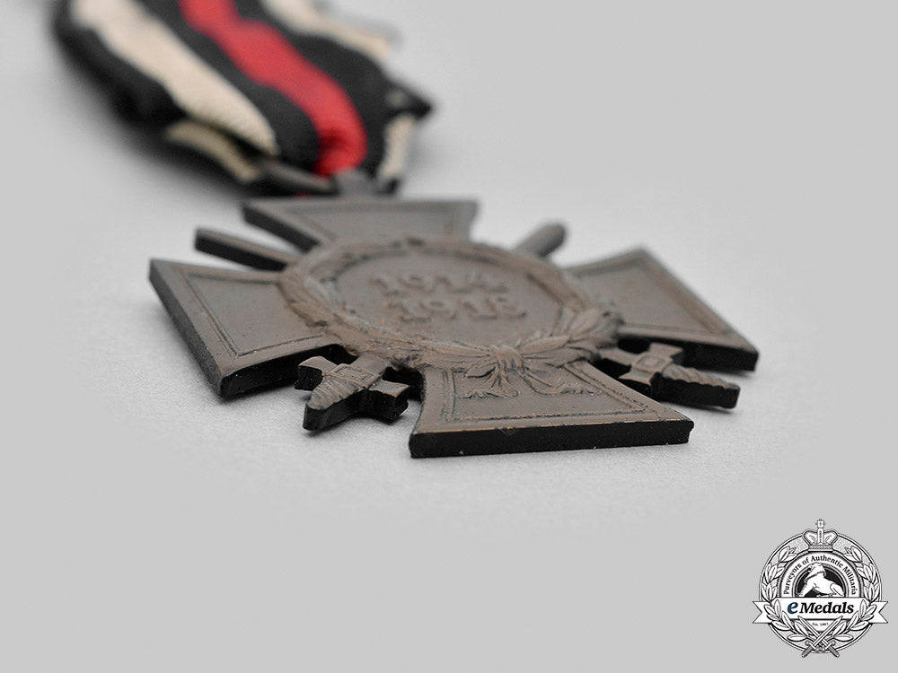 germany,_wehrmacht._a_lot_of_awards&_documents_to_oberzahlmeister_josef_jodlbauer_m20_2933_mnc8997