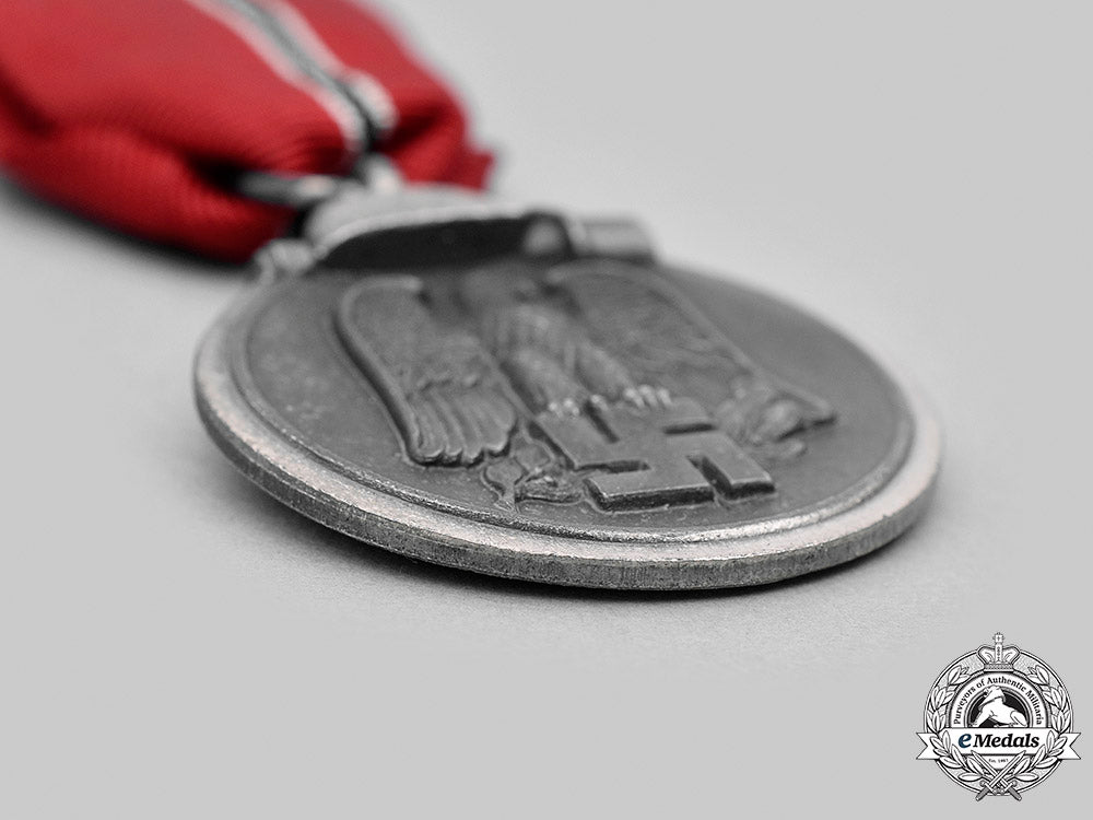 germany,_wehrmacht._a_lot_of_awards&_documents_to_oberzahlmeister_josef_jodlbauer_m20_2934_mnc9000