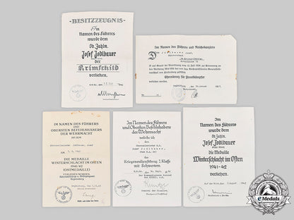 germany,_wehrmacht._a_lot_of_awards&_documents_to_oberzahlmeister_josef_jodlbauer_m20_2935_mnc8985