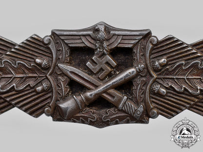 germany,_wehrmacht._a_close_combat_clasp,_bronze_grade,_by_a.g.m.u.k_m20_293_mnc4646