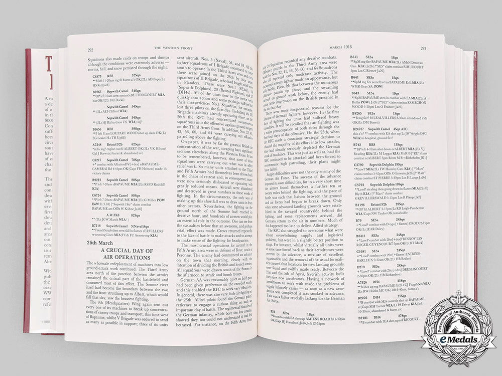 united_kingdom._the_sky_their_battlefield-_air_fighting_and_the_complete_list_of_allied_air_casualties_from_enemy_action_in_the_first_war,_first_edition_m20_2947_mnc9024