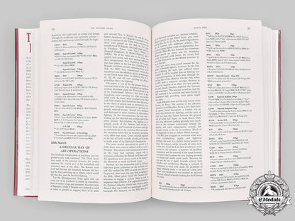 united_kingdom._the_sky_their_battlefield-_air_fighting_and_the_complete_list_of_allied_air_casualties_from_enemy_action_in_the_first_war,_first_edition_m20_2947_mnc9024