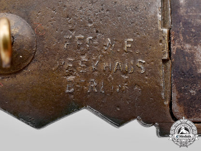 germany,_wehrmacht._a_close_combat_clasp,_bronze_grade,_by_a.g.m.u.k_m20_294_mnc4651
