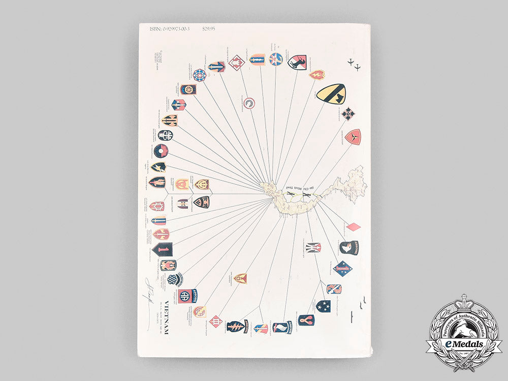 united_states._vietnam_military_lore1959-1973..._another_way_to_remember_m20_2951_mnc9034_1