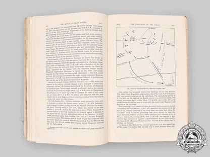 united_kingdom._the_king's_african_rifles_by_lieutenant-_colonel_h._moyse-_bartlett,_m.b.e,_m.a.,_ph.d._m20_2954_mnc9039