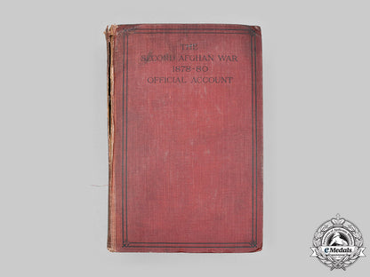 united_kingdom._the_second_afghan_war1878-80-_abridged_official_account_m20_2957_mnc9061