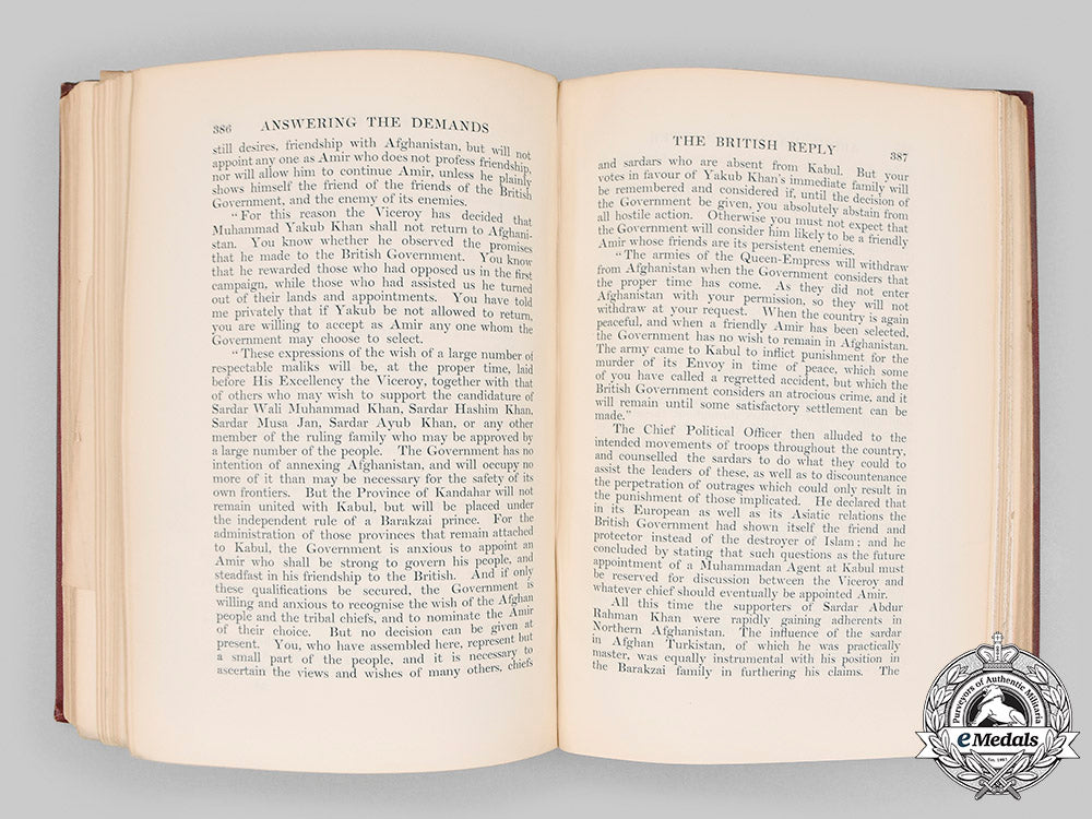 united_kingdom._the_second_afghan_war1878-80-_abridged_official_account_m20_2958_mnc9063