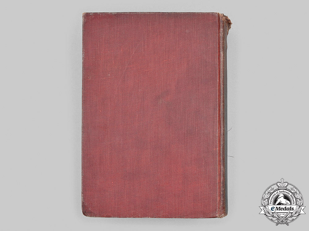 united_kingdom._the_second_afghan_war1878-80-_abridged_official_account_m20_2959_mnc9275