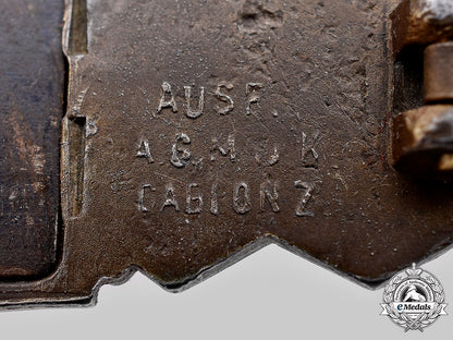 germany,_wehrmacht._a_close_combat_clasp,_bronze_grade,_by_a.g.m.u.k_m20_295_mnc4649