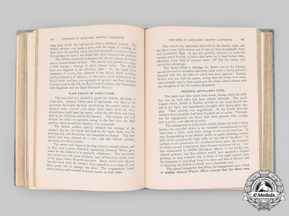 canada,_south_africa._history_of_the_war_in_south_africa_m20_2965_mnc9075