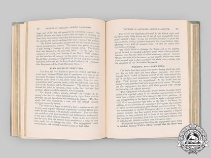 canada,_south_africa._history_of_the_war_in_south_africa_m20_2965_mnc9075