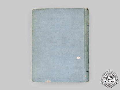 canada,_south_africa._history_of_the_war_in_south_africa_m20_2966_mnc9076