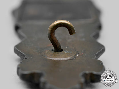 germany,_wehrmacht._a_close_combat_clasp,_bronze_grade,_by_a.g.m.u.k_m20_296_mnc4653