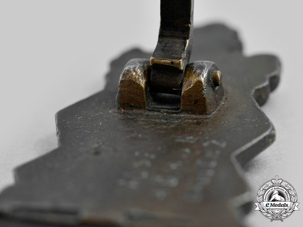 germany,_wehrmacht._a_close_combat_clasp,_bronze_grade,_by_a.g.m.u.k_m20_297_mnc4654