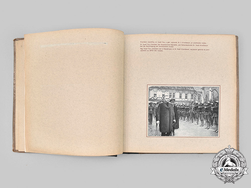 slovakia,_i_republic._a1940_edition_of_hlinkova_garda_a_slovenská_revolúcia_m20_2985_mnc9112