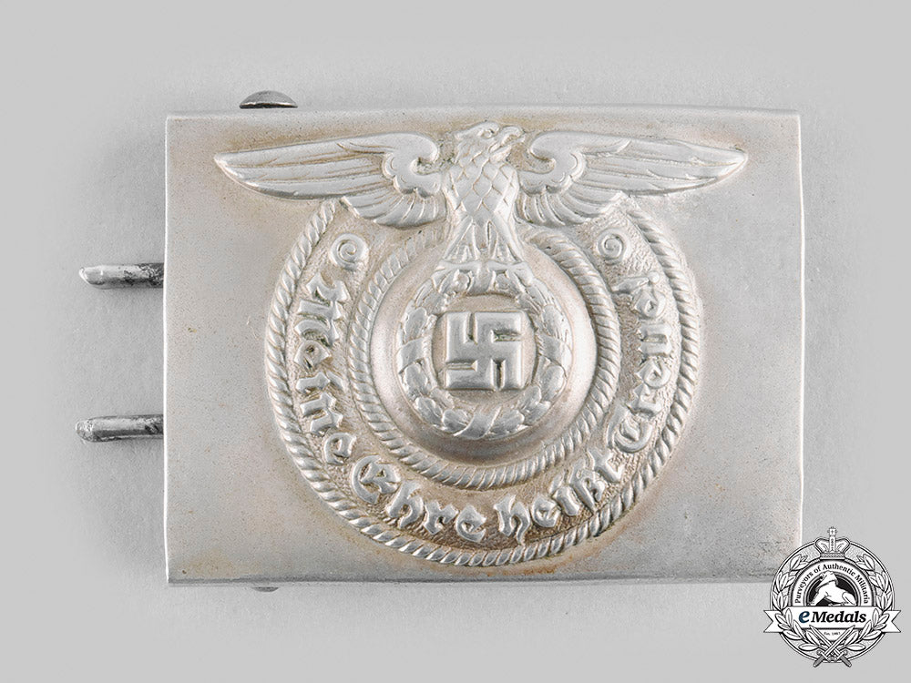 germany,_ss._an_early_nickel_ss_enlisted_man's_buckle,_by_overhoff&_cie_m20_298_emd3004_1