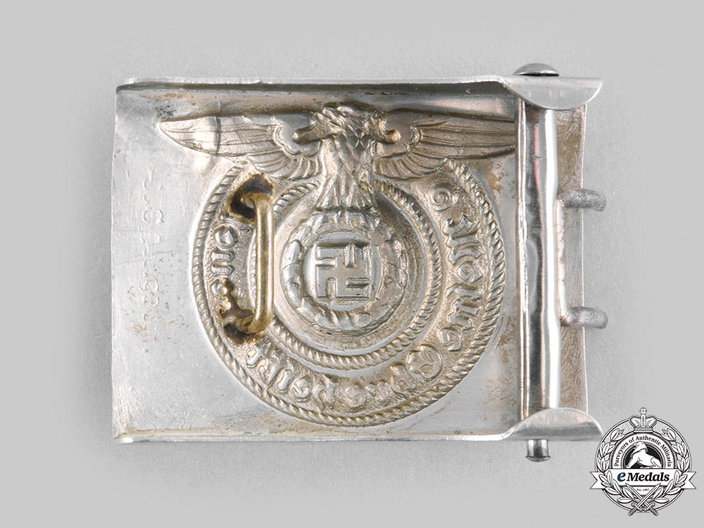 germany,_ss._an_early_nickel_ss_enlisted_man's_buckle,_by_overhoff&_cie_m20_299_emd3005_1