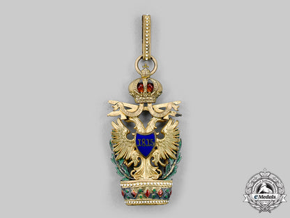 austria,_imperial._an_order_of_the_iron_crown,_ii_class_with_swords,_by_a.e_kochert,_c.1918_m20_3000_mnc9297_1