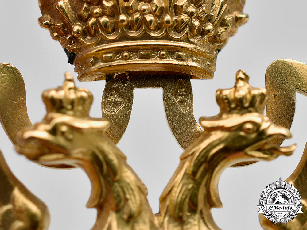austria,_imperial._an_order_of_the_iron_crown,_iii_class_knight_in_gold,_by_rothe,_c.1910_m20_3008_mnc9331