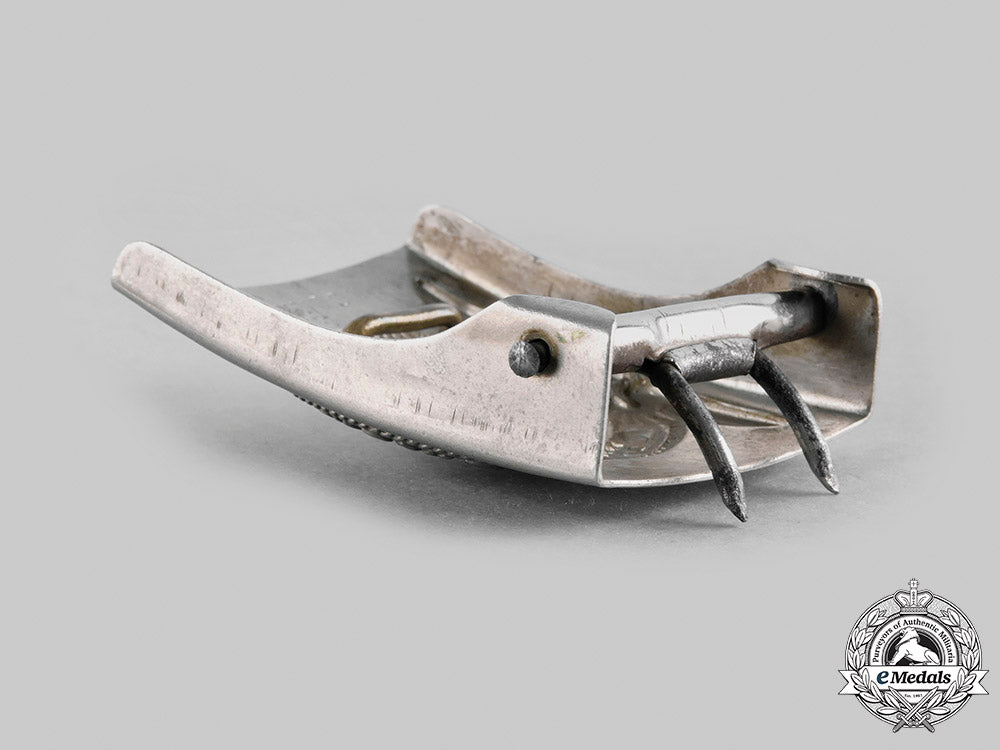 germany,_ss._an_early_nickel_ss_enlisted_man's_buckle,_by_overhoff&_cie_m20_300_emd3008_1