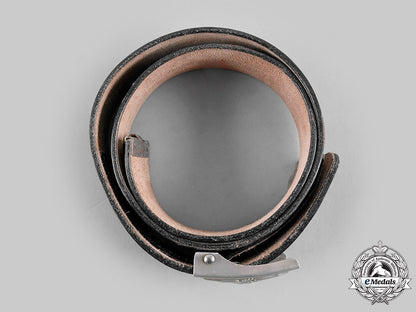 germany,_ss._an_early_nickel_ss_enlisted_man's_buckle,_by_overhoff&_cie_m20_301_emd2999_1