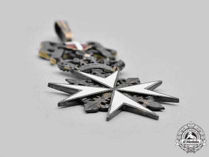 austria,_imperial._an_order_of_the_knights_of_malta,_badge_of_knight_of_magistral_grace_of_the_grand_priorate_of_bohemia_m20_3027_mnc9381_1