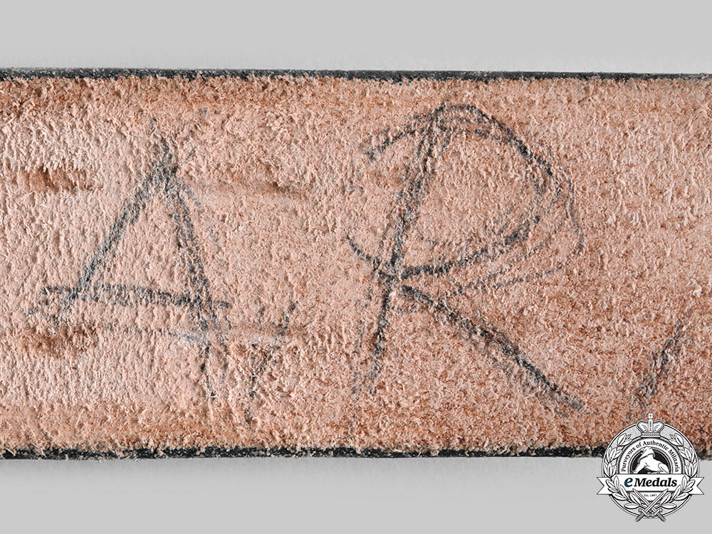 germany,_ss._an_early_nickel_ss_enlisted_man's_buckle,_by_overhoff&_cie_m20_302_emd3010_1