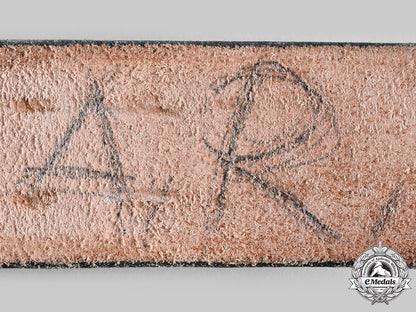 germany,_ss._an_early_nickel_ss_enlisted_man's_buckle,_by_overhoff&_cie_m20_302_emd3010_1