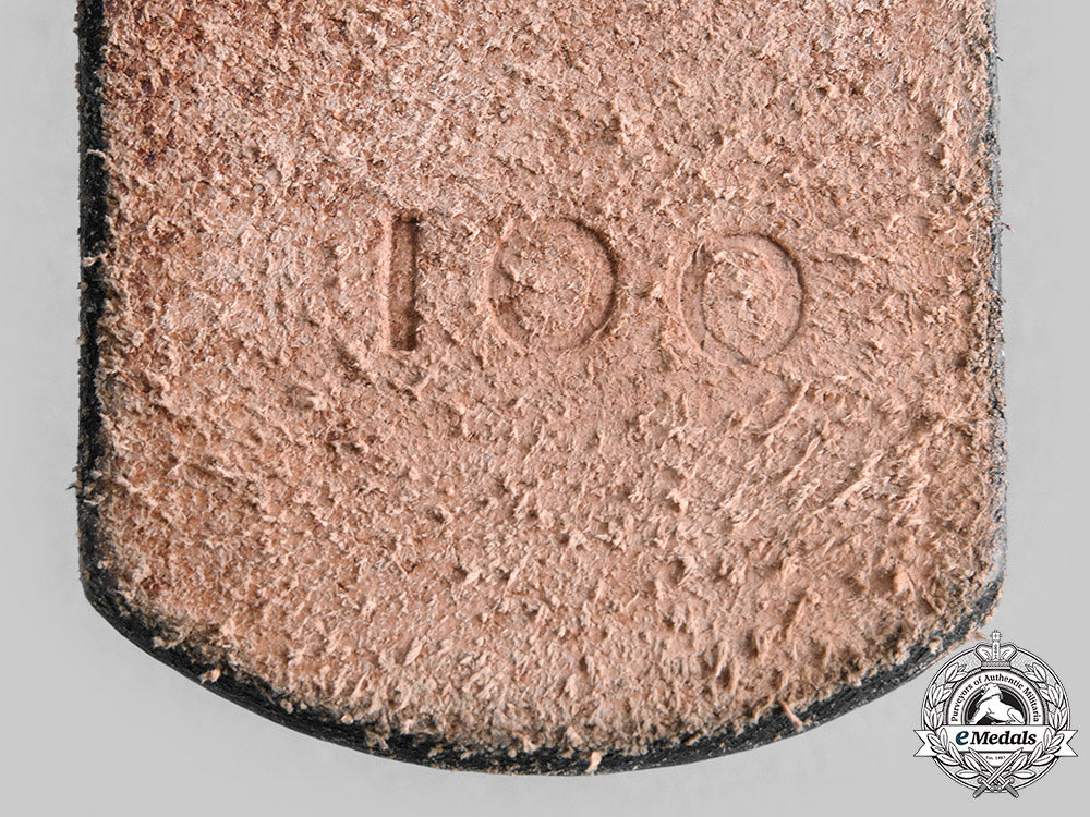 germany,_ss._an_early_nickel_ss_enlisted_man's_buckle,_by_overhoff&_cie_m20_303_emd3013_1