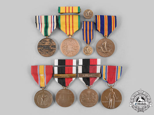 united_states._a_lot_of_seven_campaign_medals_m20_304_emd2202_1
