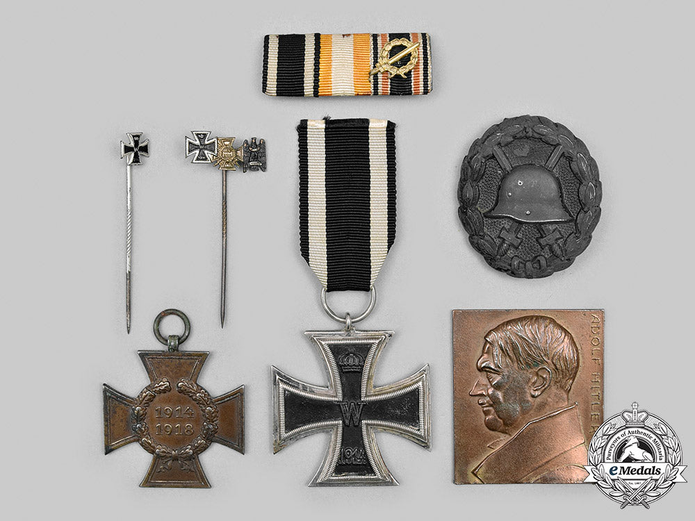 germany,_imperial._a_lot_of_medals_and_badges_m20_3057_mnc9459_1